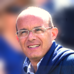 Edoardo Artaldi
