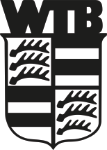 WTB Logo